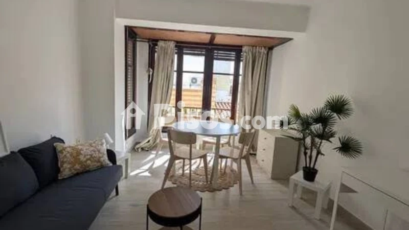 Fotografía del inmueble reportado: 900 €/mes — Castellón, Castellón