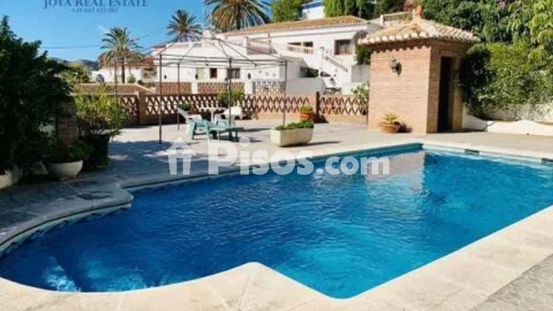 Fotografía del inmueble reportado: 1.800 €/mes — Granada, Granada