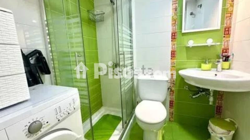 Fotografía del inmueble reportado: 1.000 €/mes — Las Palmas, Las Palmas