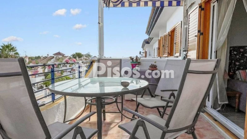 Mieszkanie 3-pokojowe, 68 m²