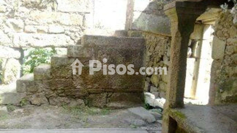 Casa – Brión