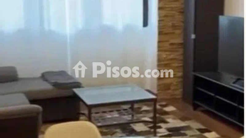 Fotografía del inmueble reportado: 1.200 €/mes — Las Palmas, Las Palmas
