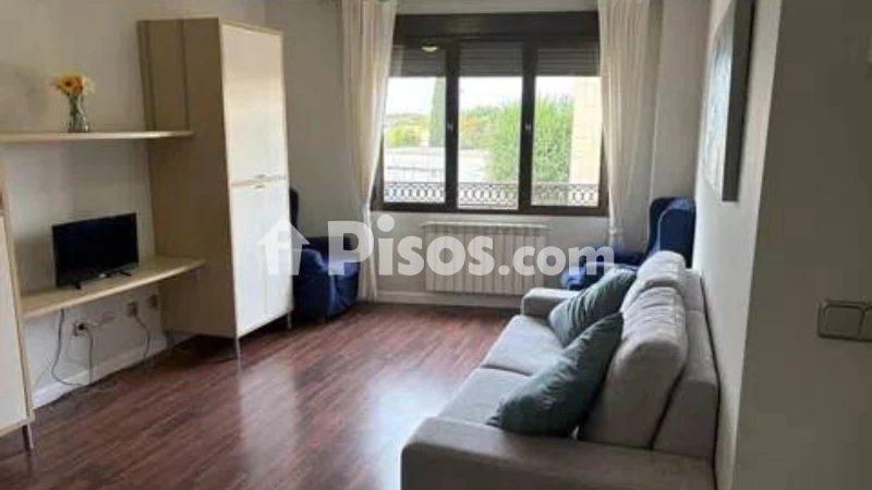 Piso en venta en Calle de los Labradores