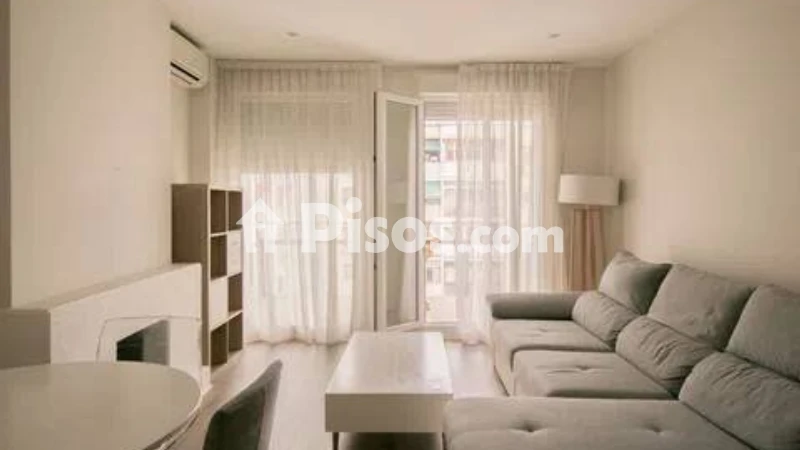 Fotografía del inmueble reportado: 1.995 €/mes — Madrid, Madrid