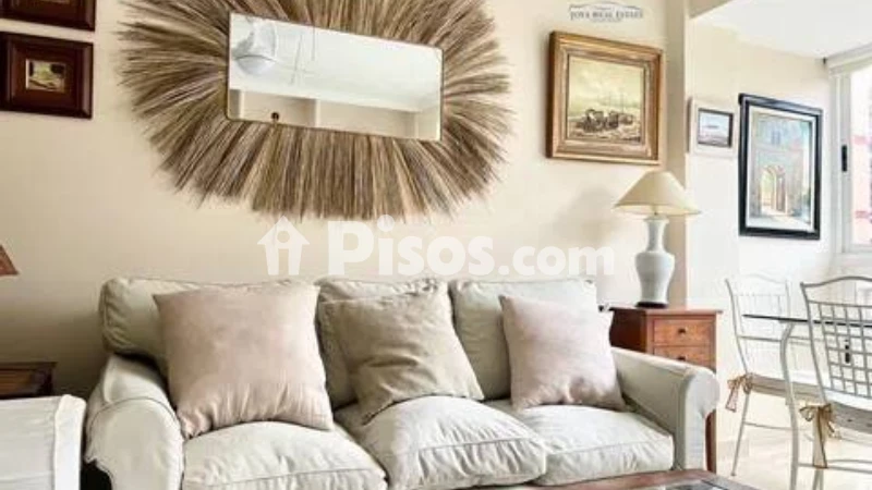 Fotografía del inmueble reportado: 800 €/mes — Granada, Granada