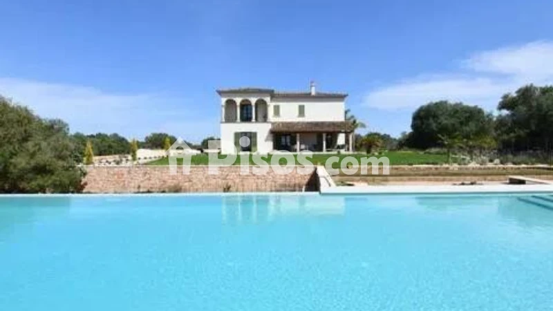 Fotografía del inmueble reportado: 13.000 €/mes — Baleares, Baleares