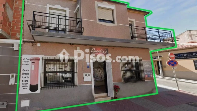 Casa