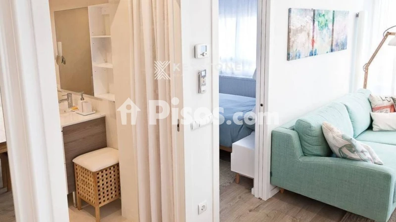 Fotografía del inmueble reportado: 1.997 €/mes — Baleares, Baleares