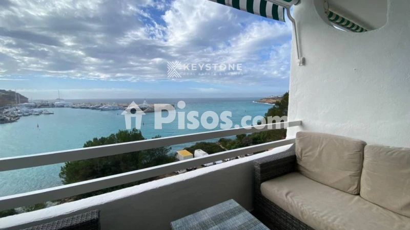 Fotografía del inmueble reportado: 2.000 €/mes — Baleares, Baleares