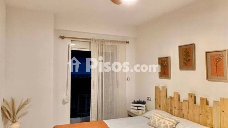 Fotografía del inmueble reportado: 1.100 €/mes — Alicante, Alicante