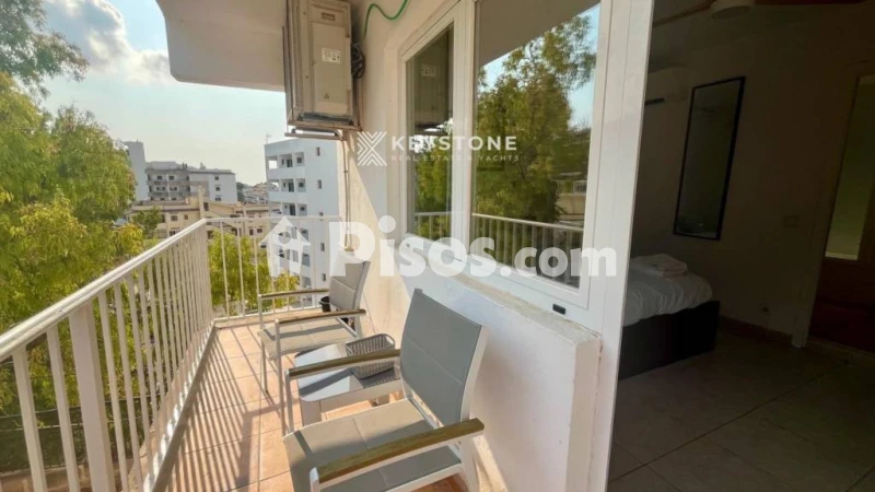 Fotografía del inmueble reportado: 2.800 €/mes — Baleares, Baleares
