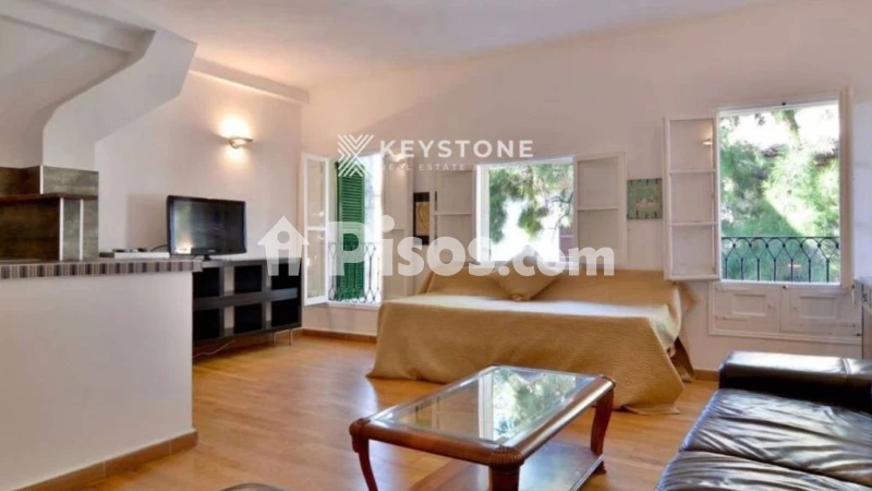 Fotografía del inmueble reportado: 2.000 €/mes — Baleares, Baleares