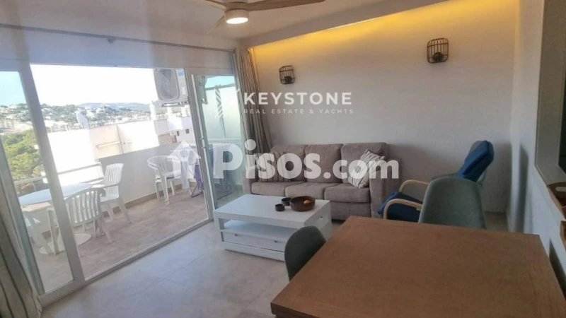 Fotografía del inmueble reportado: 2.000 €/mes — Baleares, Baleares