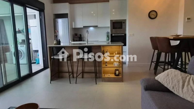 Fotografía del inmueble reportado: 850 €/mes — Murcia, Murcia