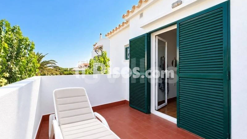 Fotografía del inmueble reportado: 890 €/mes — Baleares, Baleares
