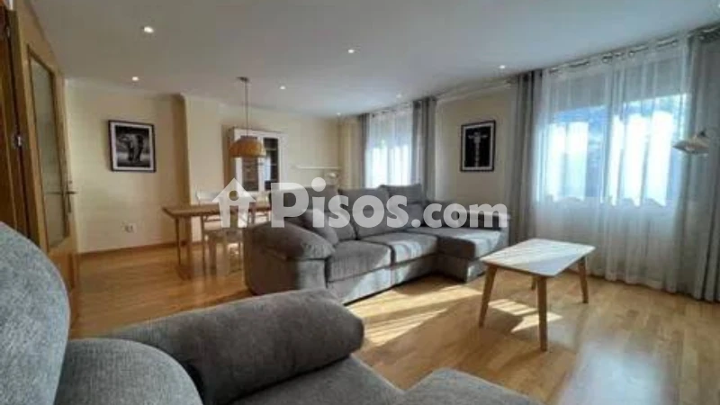 Fotografía del inmueble reportado: 750 €/mes — Ciudad Real, Ciudad Real
