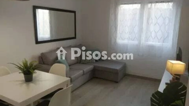 Fotografía del inmueble reportado: 850 €/mes — Castellón, Castellón