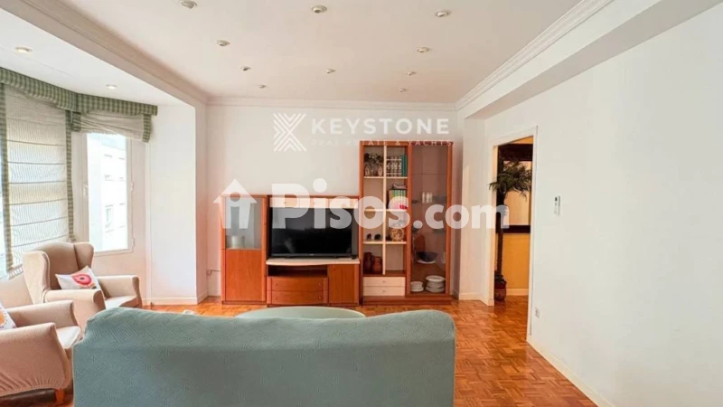 Fotografía del inmueble reportado: 1.500 €/mes — Alicante, Alicante