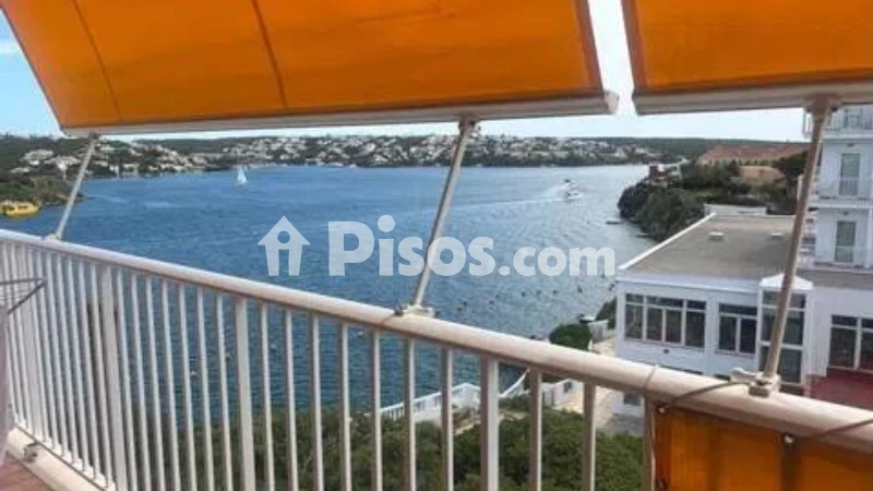 Fotografía del inmueble reportado: 800 €/mes — Baleares, Baleares