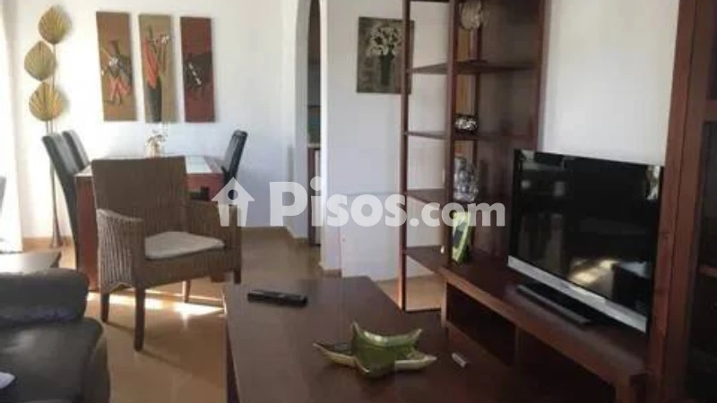 Fotografía del inmueble reportado: 800 €/mes — Murcia, Murcia