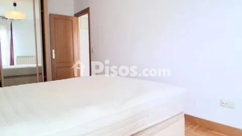 Fotografía del inmueble reportado: 650 €/mes — Asturias, Asturias