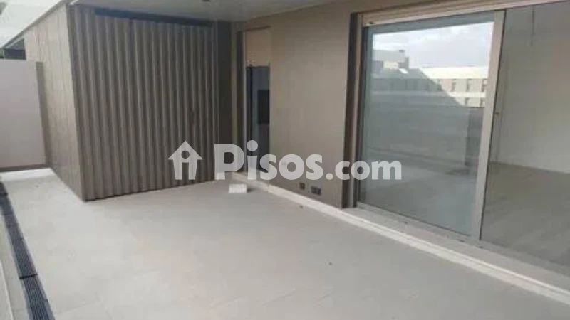 Fotografía del inmueble reportado: 1.300 €/mes — Sevilla, Sevilla