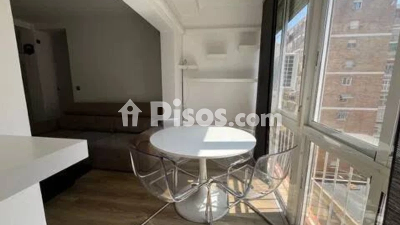 Fotografía del inmueble reportado: 850 €/mes — Murcia, Murcia