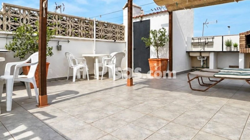 Casa, 95 m²