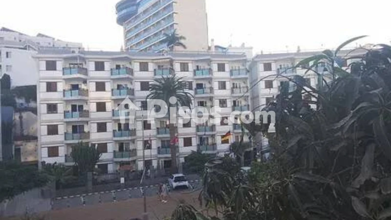 Fotografía del inmueble reportado: 2.000 €/mes — Las Palmas, Las Palmas