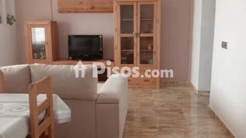 Nave industrial en venta en Pedanías y Barrios Rurales