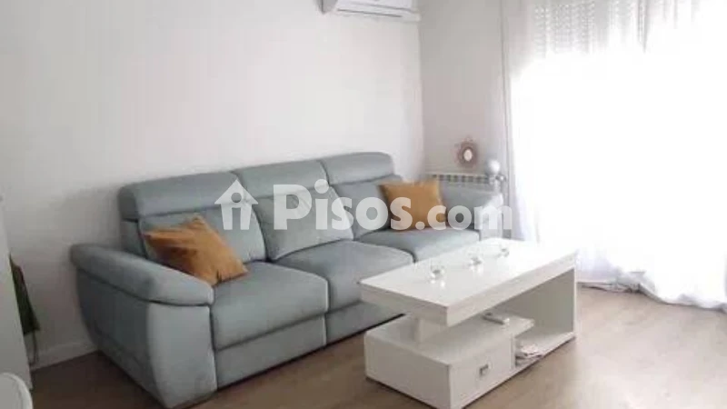 Fotografía del inmueble reportado: 650 €/mes — Ciudad Real, Ciudad Real