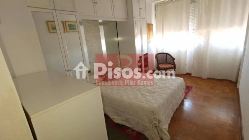 Fotografía del inmueble reportado: 650 €/mes — León, León