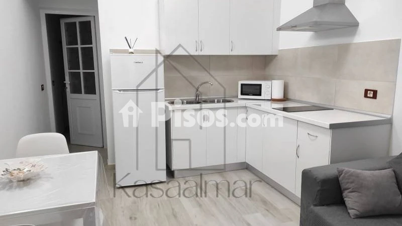 Fotografía del inmueble reportado: 1.400 €/mes — Las Palmas, Las Palmas