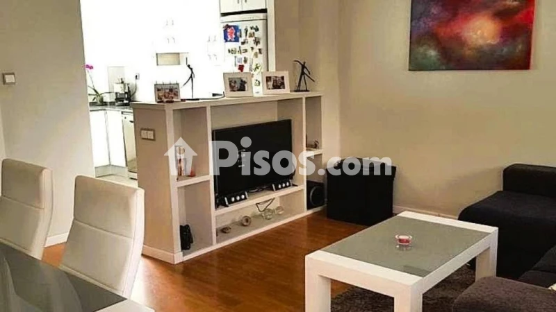 Fotografía del inmueble reportado: 1.000 €/mes — Valencia, Valencia