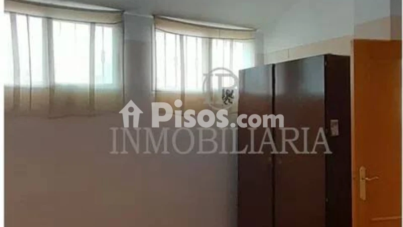 Fotografía del inmueble reportado: 1.200 €/mes — Castellón, Castellón