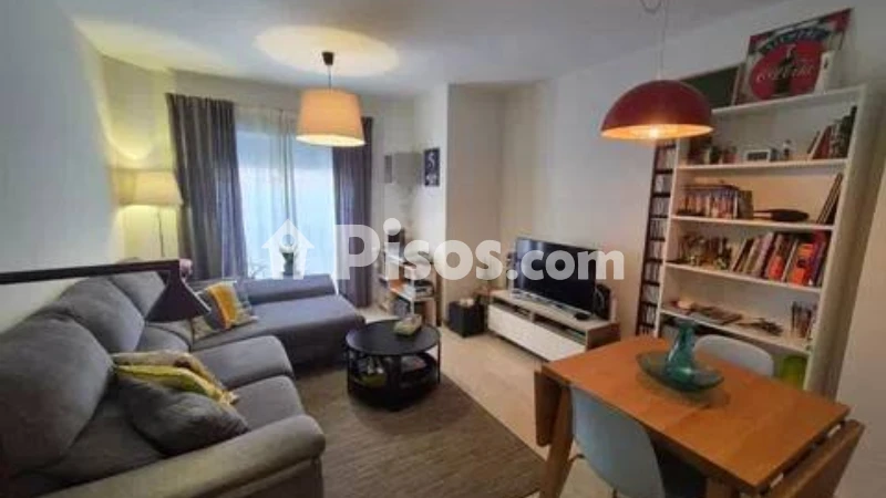 Piso en venta en Pont Nou