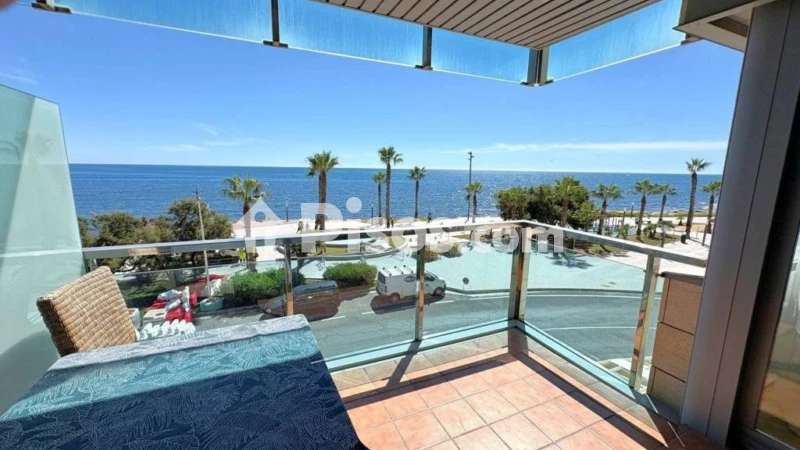 Piso – Torrevieja
