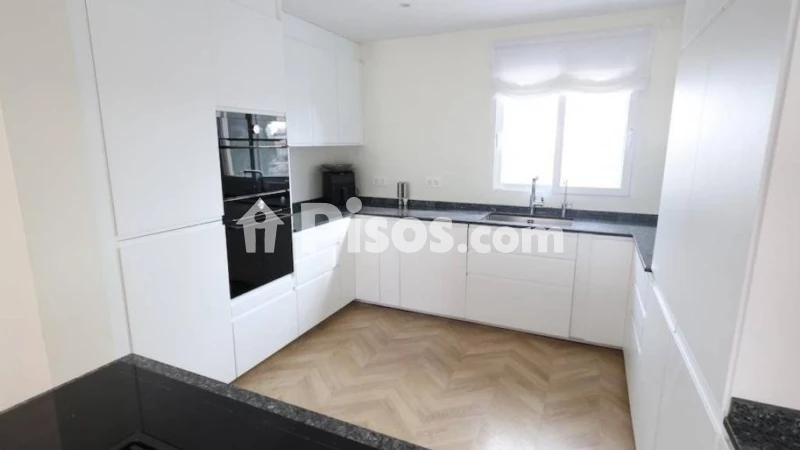 Chalet en venta en Torrevieja