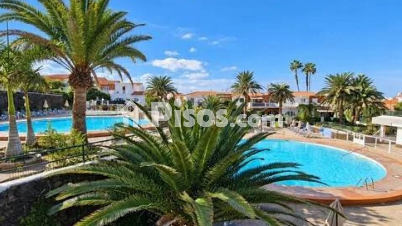 Fotografía del inmueble reportado: 1.375 €/mes — Las Palmas, Las Palmas