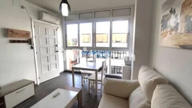 Fotografía del inmueble reportado: 1.200 €/mes — Sevilla, Sevilla