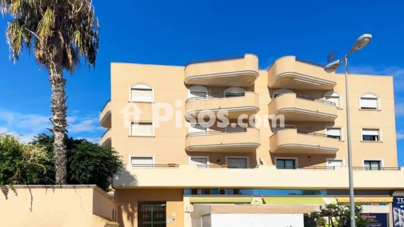 Piso en venta en Orihuela