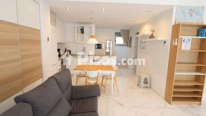 Chalet en venta en Orihuela
