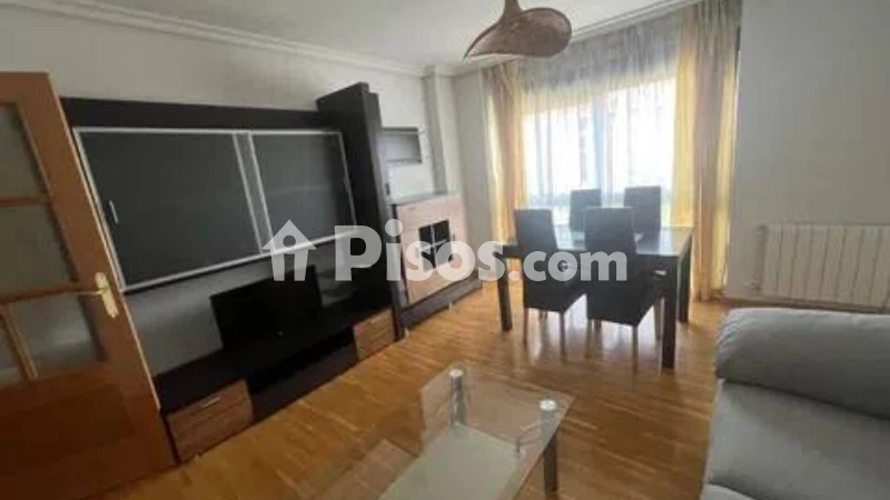 Fotografía del inmueble reportado: 800 €/mes — Ciudad Real, Ciudad Real