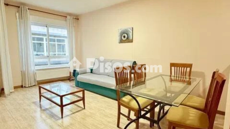 Fotografía del inmueble reportado: 1.100 €/mes — Pontevedra, Pontevedra