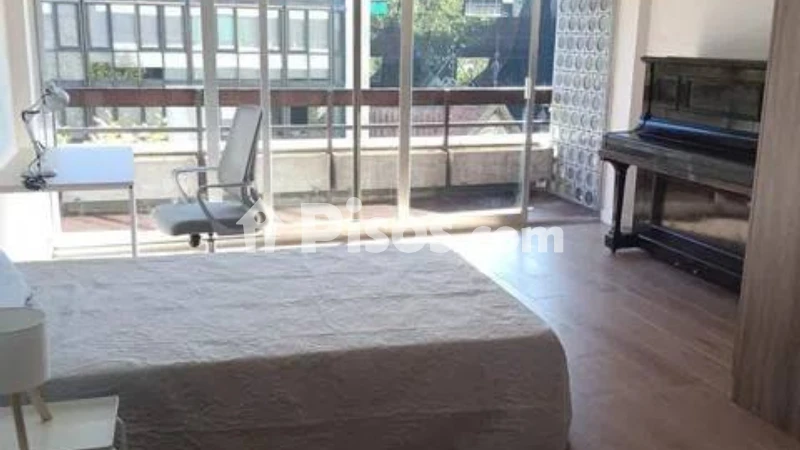 Fotografía del inmueble reportado: 1.500 €/mes — Barcelona, Barcelona