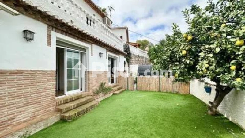 Fotografía del inmueble reportado: 1.200 €/mes — Granada, Granada