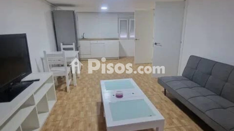 Fotografía del inmueble reportado: 850 €/mes — Albacete, Albacete