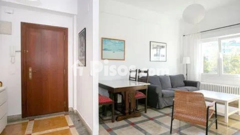 Fotografía del inmueble reportado: 1.200 €/mes — Asturias, Asturias