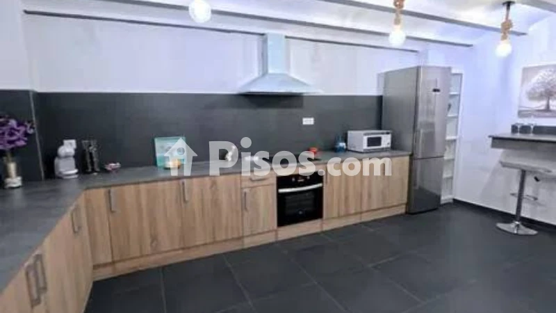 Fotografía del inmueble reportado: 1.400 €/mes — Valencia, Valencia