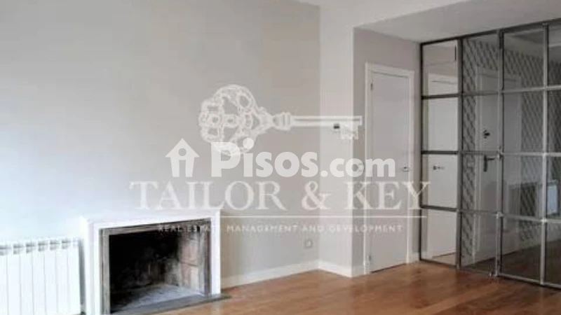 Fotografía del inmueble reportado: 3.000 €/mes — Madrid, Madrid